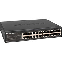 Netgear Business GS324 Ethernet Switch