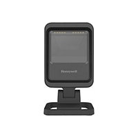 Honeywell Genesis XP 7680g - Kit - barcode scanner