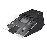 Epson OmniLink TM-m30II-SL with Built-in Tablet Mount - receipt printer - B