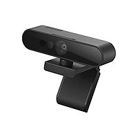Lenovo Performance FHD - webcam