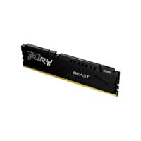 Kingston FURY 16GB DDR5 5600MHz Server Memory