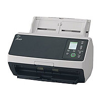 Ricoh fi-8170 - Premium - document scanner - desktop - USB 3.2 Gen 1x1, Gig