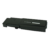 Elite 106R02244 Toner, 3,000 Page-Yield, Black