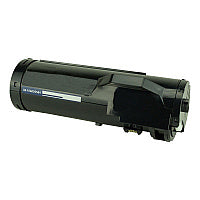 Elite 106R03584 Extra High-Yield Toner, 24,600 Page-Yield, Black