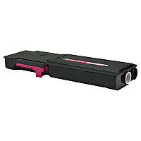 Elite 106R03503 Toner, 2,500 Page-Yield, Magenta