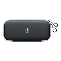 Nintendo - accessory kit for game console