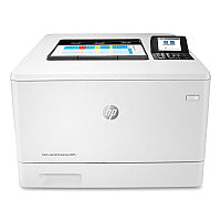 HP Color LaserJet Enterprise M455dn Laser Printer (3PZ95A)
