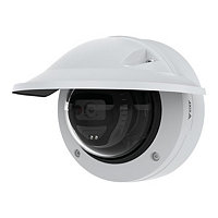 AXIS M3215-LVE 2MP Fixed Dome Camera