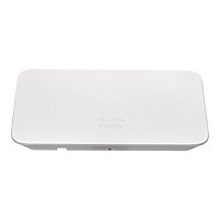 Cisco Meraki MR28 - wireless access point - entry level - Wi-Fi 6, Bluetoot