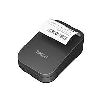 Epson Mobilink TM-P20II - receipt printer - B/W - thermal line