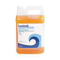 Boardwalk(R) Industrial Strength Pine Cleaner, 1 Gallon (BWK4734EA)