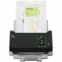 Ricoh fi-8040 Compact Desktop Scanner