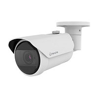 Hanwha Vision Wisenet Q QNO-C9083R - network surveillance camera - bullet