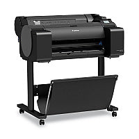 Canon imagePROGRAF GP-200 Wide Format Inkjet Printer (5249C002AA)