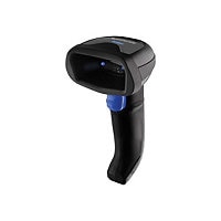 Datalogic QuickScan 2500 Bluetooth Barcode Scanner