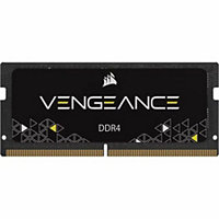 Corsair Vengeance RAM Module