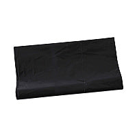 Boardwalk(R) Linear Low Density Industrial Can Liners, 56 gal, 100/CT (BWKG4347HBL)