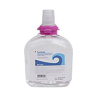 Boardwalk(R) Foam Soap Refill, Green Certified, 1,200 mL, 2 Bottles (BWK42400)