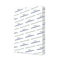 Hammermill Premium Color Copy Print Paper, 100 Bright, 28 lb Bond Weight, 12 x 18, Photo White, 500/Ream (106125)