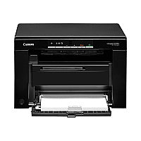 Canon imageCLASS MF3010VP Wireless Multifunction Laser Printer, Copy/Print/Scan (5252B037)