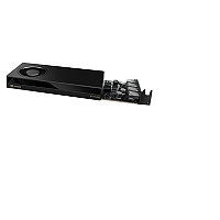 PNY NVIDIA RTX A400 Graphic Card
