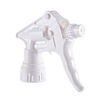 Boardwalk(R) Trigger Sprayer for 24 oz.Bottles, 8"Tube, 24 Sprayers (BWK58108)