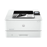 HP LaserJet Pro 4001n Laser Printer (2Z599F)