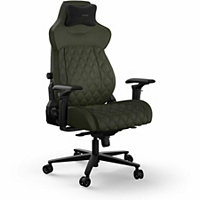 Corsair TC500 LUXE Gaming Chair