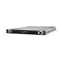 HPE ProLiant DL325 Gen11 Smart Choice- AMD EPYC 9124 3 GHz - 64 GB - SSD 2