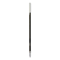 Pilot Refill for Dr. Grip, Easytouch, The Better, B2P and Rex Grip BeGreen Ballpoint Pens, Medium Conical Tip, Blue Ink, 2/Pack (77228)
