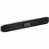 Poly Studio X32 All-In-One Video Bar - No Power Supply