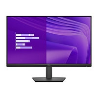 Dell Pro E2425HM - LED monitor - Full HD (1080p) - 24"