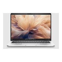 Dell Pro 14 Plus PB14250 - AI PC - 14" - Intel Core Ultra 7 - 265U - vPro E
