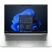 HP ProBook 4 G1i 16" Touchscreen Notebook - WUXGA - 60 Hz - Intel Core Ultr