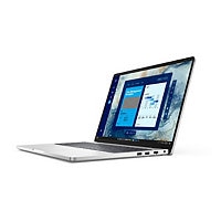 Dell Pro 16 PC16250 - Intel Core Ultra 5 235U vPro - 32GB DDR5 - 16" - Wind