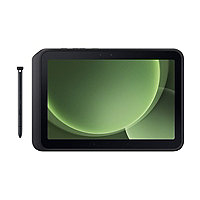 Samsung Galaxy Tab Active5 Pro - tablet - Android - 256 GB - 10.1"