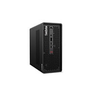 Lenovo ThinkStation P3 Ultra Gen 2 - SFF - AI Workstation - Core Ultra 5 23