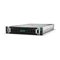 HPE ProLiant DL380 Gen11 - rack-mountable Xeon Gold 5418Y 2 GHz - 64 GB - S