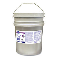 Diversey Oxivir TB Ready to Use, Cherry Almond Scent, 5 gal Pail (101104055)