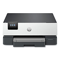 HP OfficeJet Pro 9110b Wireless Inkjet Printer (5A0S1A)