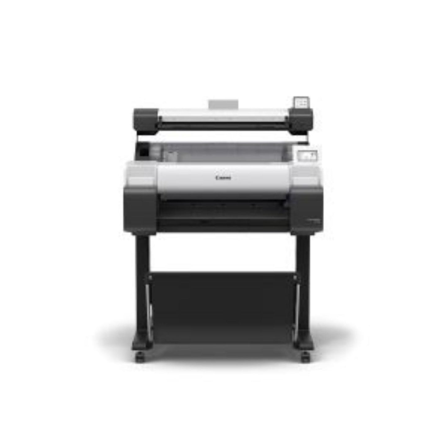Canon imagePROGRAF TM-240 Wide-Format Inkjet Printer (6242C002AB)