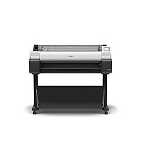 Canon imagePROGRAF TM-340 Wide-Format Inkjet Printer (6248C002AA)