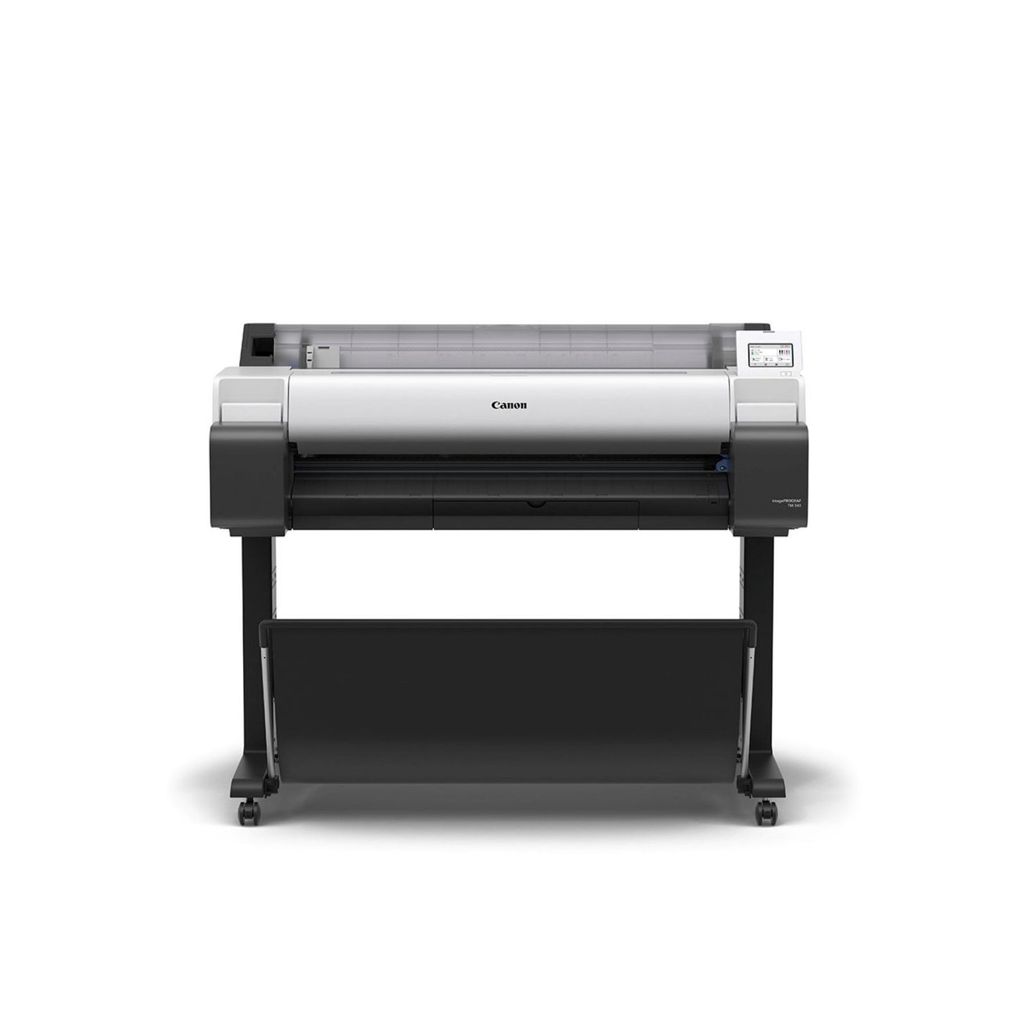 Canon imagePROGRAF TM-340 Wide-Format Inkjet Printer (6248C002AA)