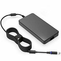 BTI 492-BDHI-BTI 19.5V 240W AC ADAPTER FOR PRECISION 7670, 7680, 7770, 7780