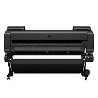 Canon imagePROGRAF GP-6600S 60" Wide Format Inkjet Printer (6415C006)