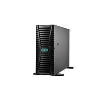 HPE ProLiant Compute ML350 Gen12 - tower Xeon 6505P 2.2 GHz - 32 GB - HDD 2