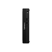 Lenovo V105q - tiny Ryzen 5 40 2.8 GHz - 16 GB - SSD 512 GB - US English