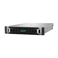 HPE ProLiant Compute DL380 Gen12 - rack-mountable Xeon 6515P 2.3 GHz - 128
