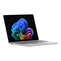 Microsoft Surface Laptop for Business - 13-inch - Copilot+ PC - 13" - Intel