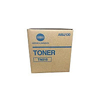 Konica Minolta TN016 Black Toner Cartridge